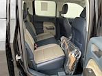 2025 Ford Maverick SuperCrew Cab AWD Pickup for sale #HF3657 - photo 25