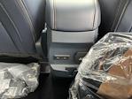 2025 Ford Maverick SuperCrew Cab AWD Pickup for sale #HF3657 - photo 26