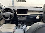 2025 Ford Maverick SuperCrew Cab AWD Pickup for sale #HF3657 - photo 27
