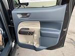 2025 Ford Maverick SuperCrew Cab AWD Pickup for sale #HF3657 - photo 29