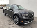 2025 Ford Maverick SuperCrew Cab AWD Pickup for sale #HF3657 - photo 2
