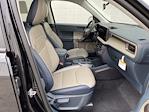 2025 Ford Maverick SuperCrew Cab AWD Pickup for sale #HF3657 - photo 31