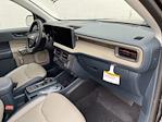 2025 Ford Maverick SuperCrew Cab AWD Pickup for sale #HF3657 - photo 32