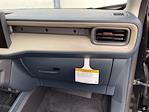2025 Ford Maverick SuperCrew Cab AWD Pickup for sale #HF3657 - photo 33