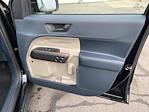 2025 Ford Maverick SuperCrew Cab AWD Pickup for sale #HF3657 - photo 34