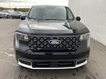 2025 Ford Maverick SuperCrew Cab AWD Pickup for sale #HF3657 - photo 4