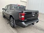 2025 Ford Maverick SuperCrew Cab AWD Pickup for sale #HF3657 - photo 6