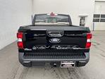2025 Ford Maverick SuperCrew Cab AWD Pickup for sale #HF3657 - photo 7