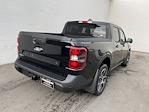 2025 Ford Maverick SuperCrew Cab AWD Pickup for sale #HF3657 - photo 3