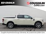 2025 Ford Maverick SuperCrew Cab AWD Pickup for sale #HF3659 - photo 1