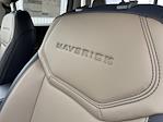 2025 Ford Maverick SuperCrew Cab AWD Pickup for sale #HF3659 - photo 10