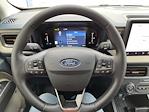 2025 Ford Maverick SuperCrew Cab AWD Pickup for sale #HF3659 - photo 13