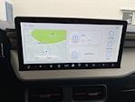 2025 Ford Maverick SuperCrew Cab AWD Pickup for sale #HF3659 - photo 14