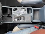 2025 Ford Maverick SuperCrew Cab AWD Pickup for sale #HF3659 - photo 17