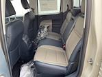 2025 Ford Maverick SuperCrew Cab AWD Pickup for sale #HF3659 - photo 21