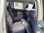 2025 Ford Maverick SuperCrew Cab AWD Pickup for sale #HF3659 - photo 24