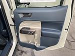 2025 Ford Maverick SuperCrew Cab AWD Pickup for sale #HF3659 - photo 27