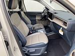 2025 Ford Maverick SuperCrew Cab AWD Pickup for sale #HF3659 - photo 29