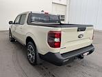 2025 Ford Maverick SuperCrew Cab AWD Pickup for sale #HF3659 - photo 6