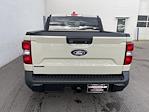 2025 Ford Maverick SuperCrew Cab AWD Pickup for sale #HF3659 - photo 7