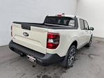 2025 Ford Maverick SuperCrew Cab AWD Pickup for sale #HF3659 - photo 2