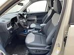 2025 Ford Maverick SuperCrew Cab AWD Pickup for sale #HF3660 - photo 9