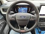 2025 Ford Maverick SuperCrew Cab AWD Pickup for sale #HF3660 - photo 12