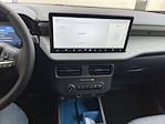 2025 Ford Maverick SuperCrew Cab AWD Pickup for sale #HF3660 - photo 15