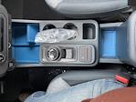2025 Ford Maverick SuperCrew Cab AWD Pickup for sale #HF3660 - photo 16