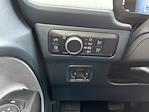2025 Ford Maverick SuperCrew Cab AWD Pickup for sale #HF3660 - photo 18