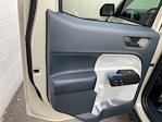 2025 Ford Maverick SuperCrew Cab AWD Pickup for sale #HF3660 - photo 21