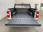 2025 Ford Maverick SuperCrew Cab AWD Pickup for sale #HF3660 - photo 22