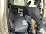 2025 Ford Maverick SuperCrew Cab AWD Pickup for sale #HF3660 - photo 23