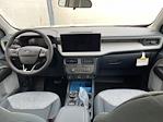2025 Ford Maverick SuperCrew Cab AWD Pickup for sale #HF3660 - photo 25