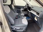 2025 Ford Maverick SuperCrew Cab AWD Pickup for sale #HF3660 - photo 28