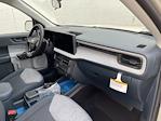 2025 Ford Maverick SuperCrew Cab AWD Pickup for sale #HF3660 - photo 29