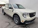2025 Ford Maverick SuperCrew Cab AWD Pickup for sale #HF3660 - photo 3