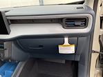 2025 Ford Maverick SuperCrew Cab AWD Pickup for sale #HF3660 - photo 30