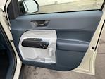 2025 Ford Maverick SuperCrew Cab AWD Pickup for sale #HF3660 - photo 31