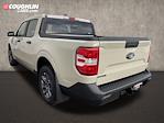 New 2025 Ford Maverick XLT SuperCrew Cab for sale #HF3660 - photo 2