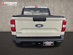 New 2025 Ford Maverick XLT SuperCrew Cab for sale #HF3660 - photo 3