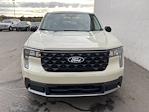 2025 Ford Maverick SuperCrew Cab AWD Pickup for sale #HF3660 - photo 4