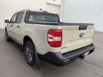 2025 Ford Maverick SuperCrew Cab AWD Pickup for sale #HF3660 - photo 6