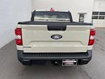 2025 Ford Maverick SuperCrew Cab AWD Pickup for sale #HF3660 - photo 7