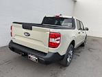 2025 Ford Maverick SuperCrew Cab AWD Pickup for sale #HF3660 - photo 2