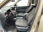 New 2025 Ford Maverick XLT SuperCrew Cab for sale #HF3661 - photo 9