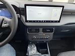 New 2025 Ford Maverick XLT SuperCrew Cab for sale #HF3661 - photo 16