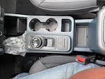 New 2025 Ford Maverick XLT SuperCrew Cab for sale #HF3661 - photo 17