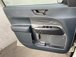 New 2025 Ford Maverick XLT SuperCrew Cab for sale #HF3661 - photo 20