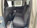 New 2025 Ford Maverick XLT SuperCrew Cab for sale #HF3661 - photo 21